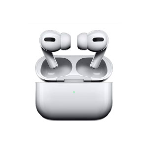 微源推出待機(jī)3年全球最小功耗的充電倉專用芯片