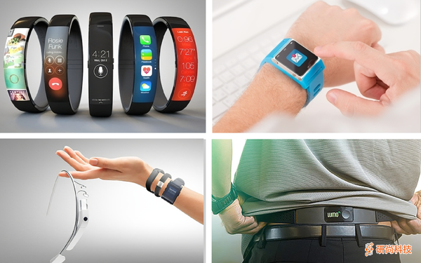 支持系統(tǒng)低壓?jiǎn)?dòng)的可穿戴充電方案LP4069P