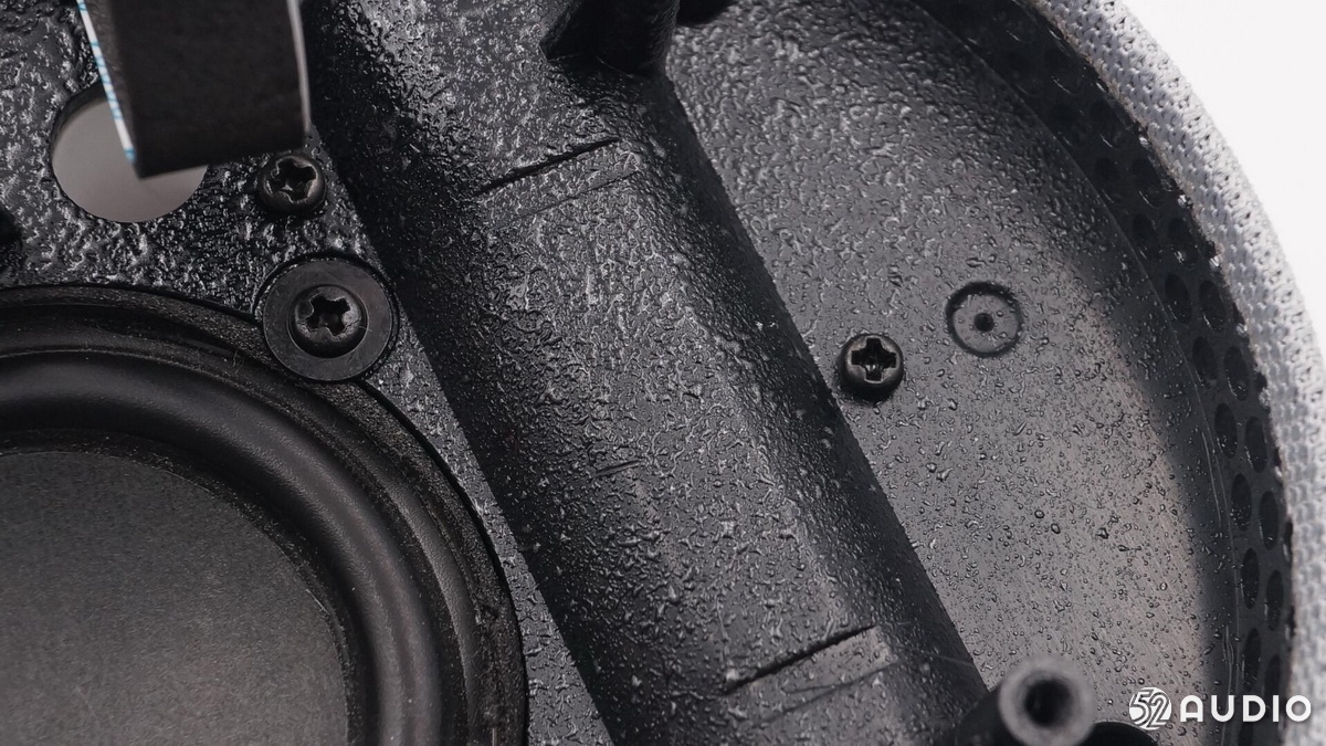 蘇寧小Biu極智智能音箱(圖15)