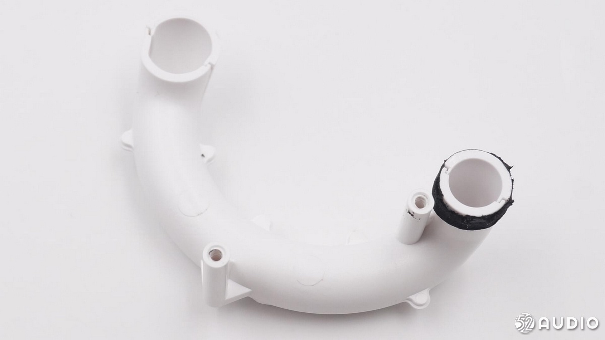 蘇寧小Biu極智智能音箱(圖21)