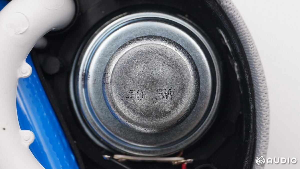 蘇寧小Biu極智智能音箱(圖20)