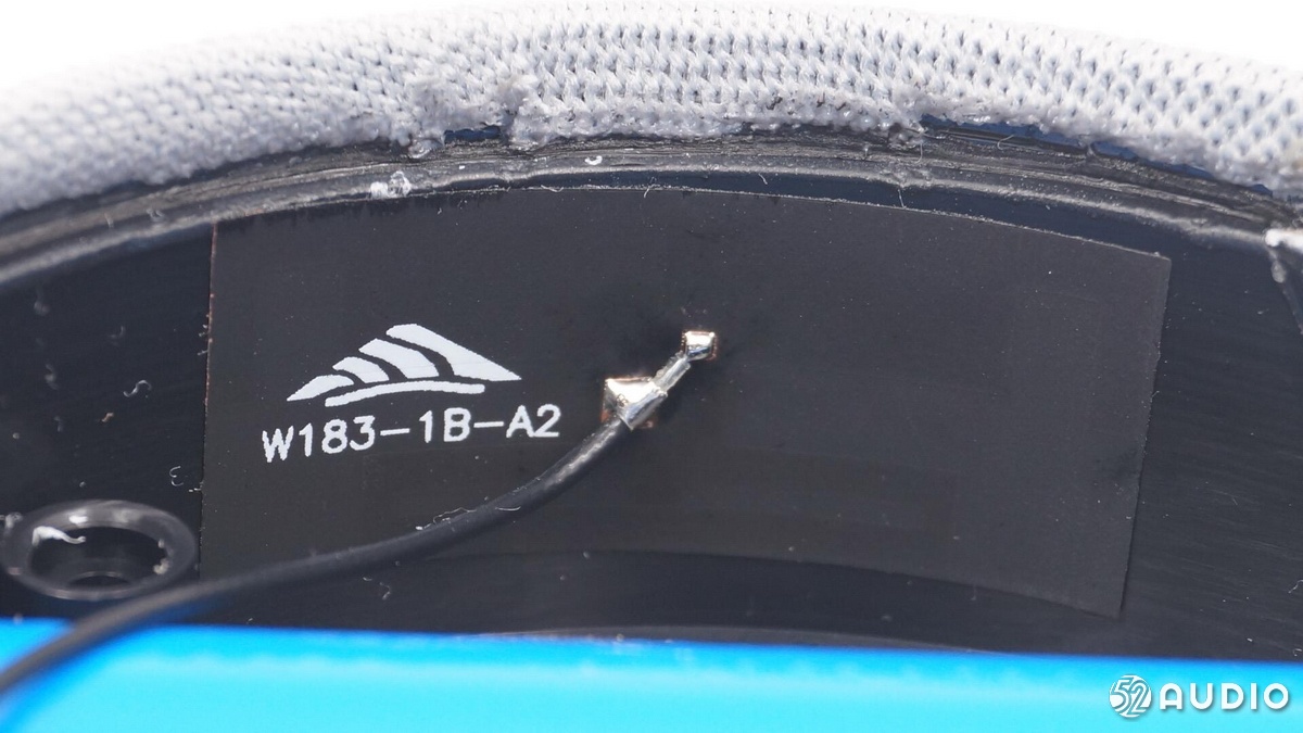 蘇寧小Biu極智智能音箱(圖22)