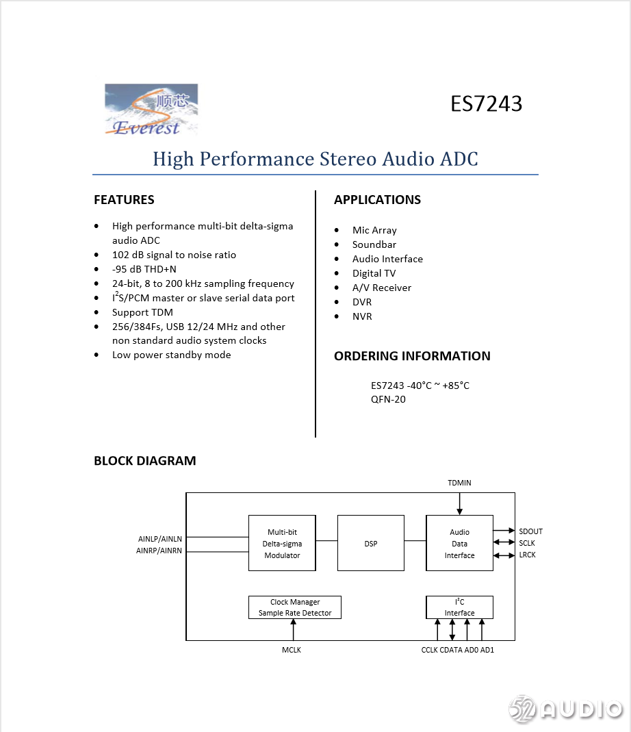蘇寧小Biu極智智能音箱(圖36)