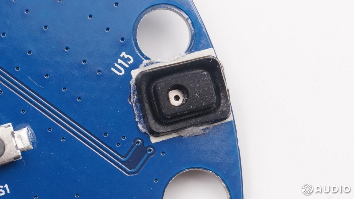 蘇寧小Biu極智智能音箱(圖33)