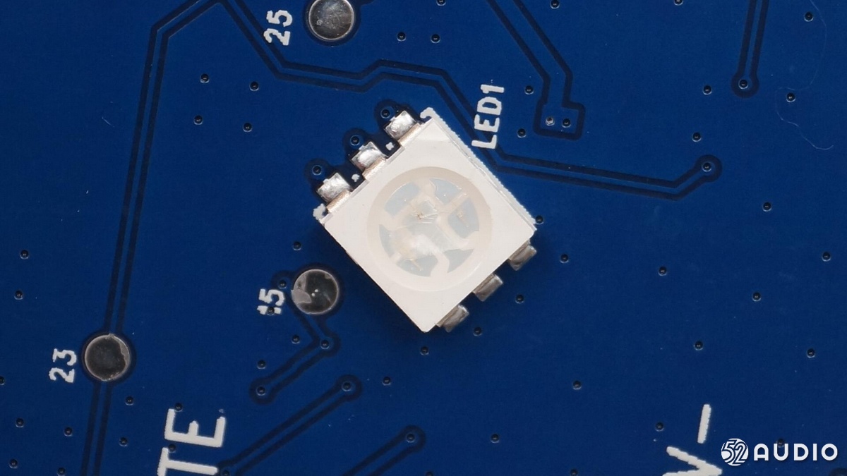 蘇寧小Biu極智智能音箱(圖32)