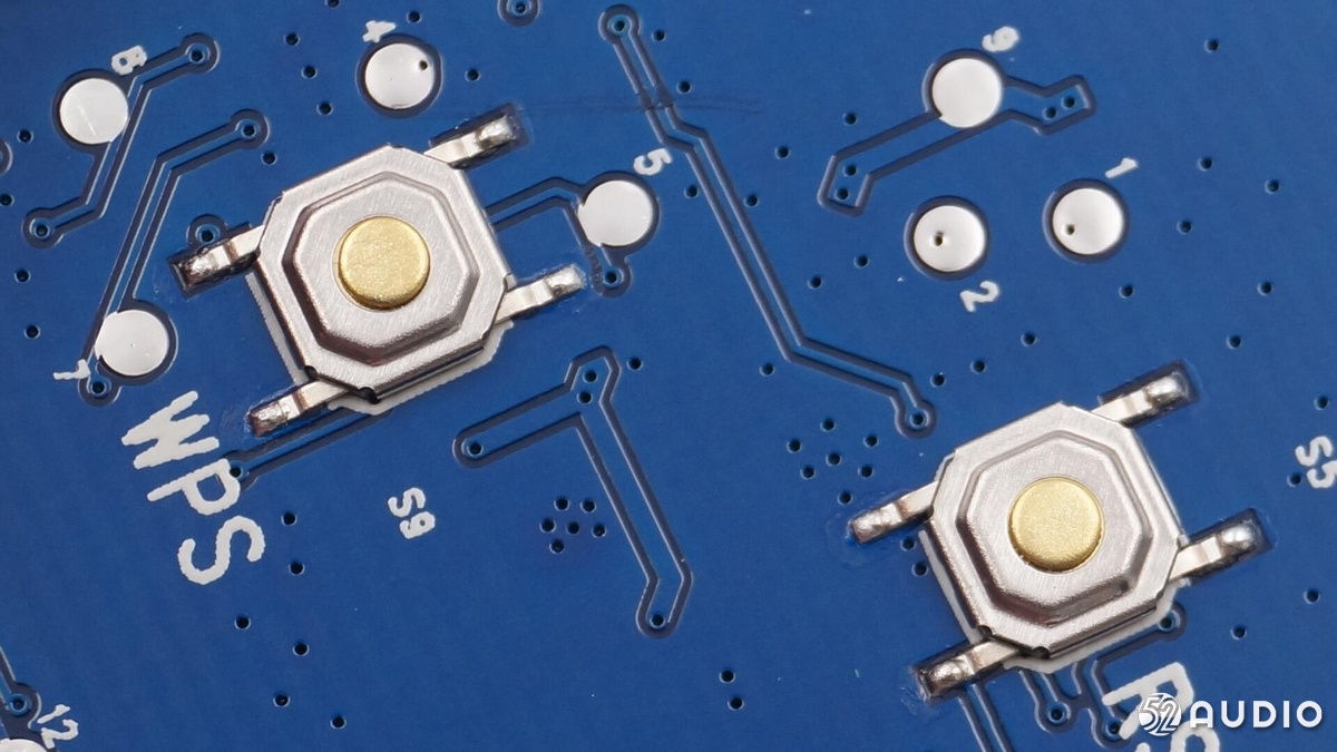 蘇寧小Biu極智智能音箱(圖42)