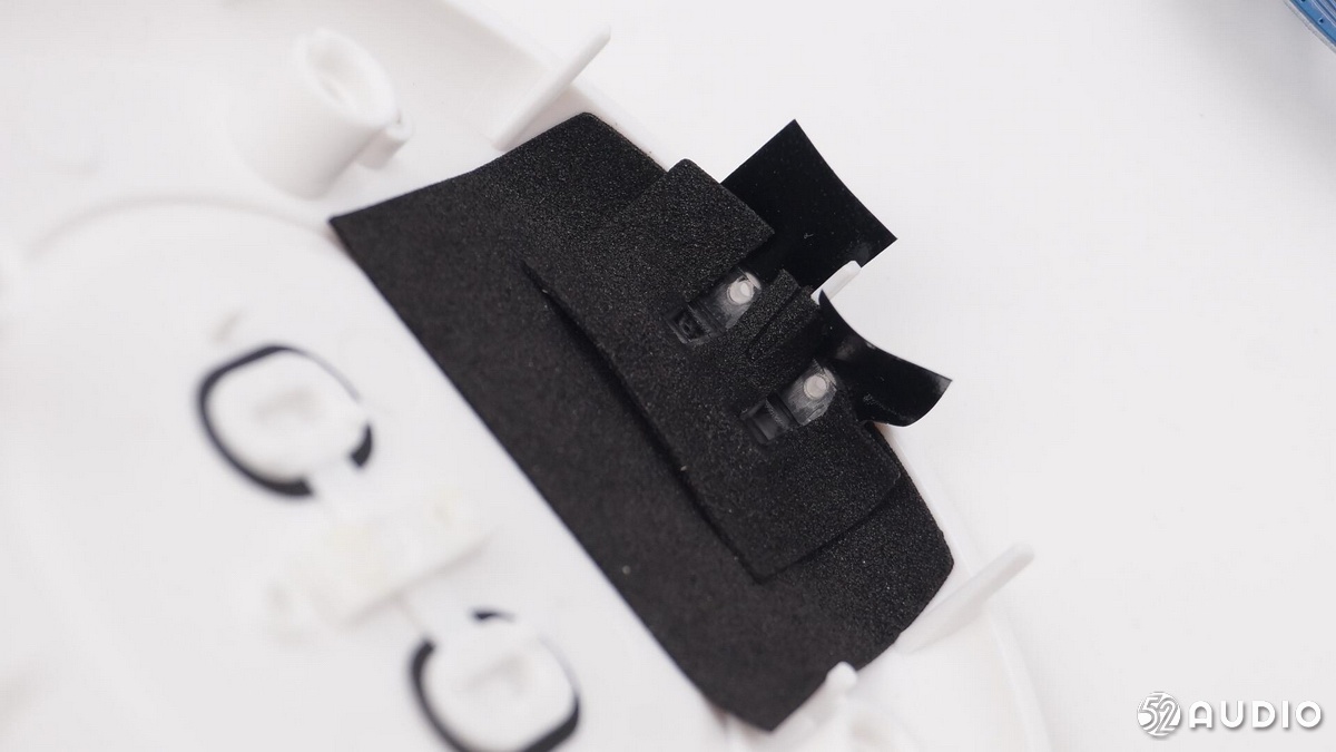 蘇寧小Biu極智智能音箱(圖38)