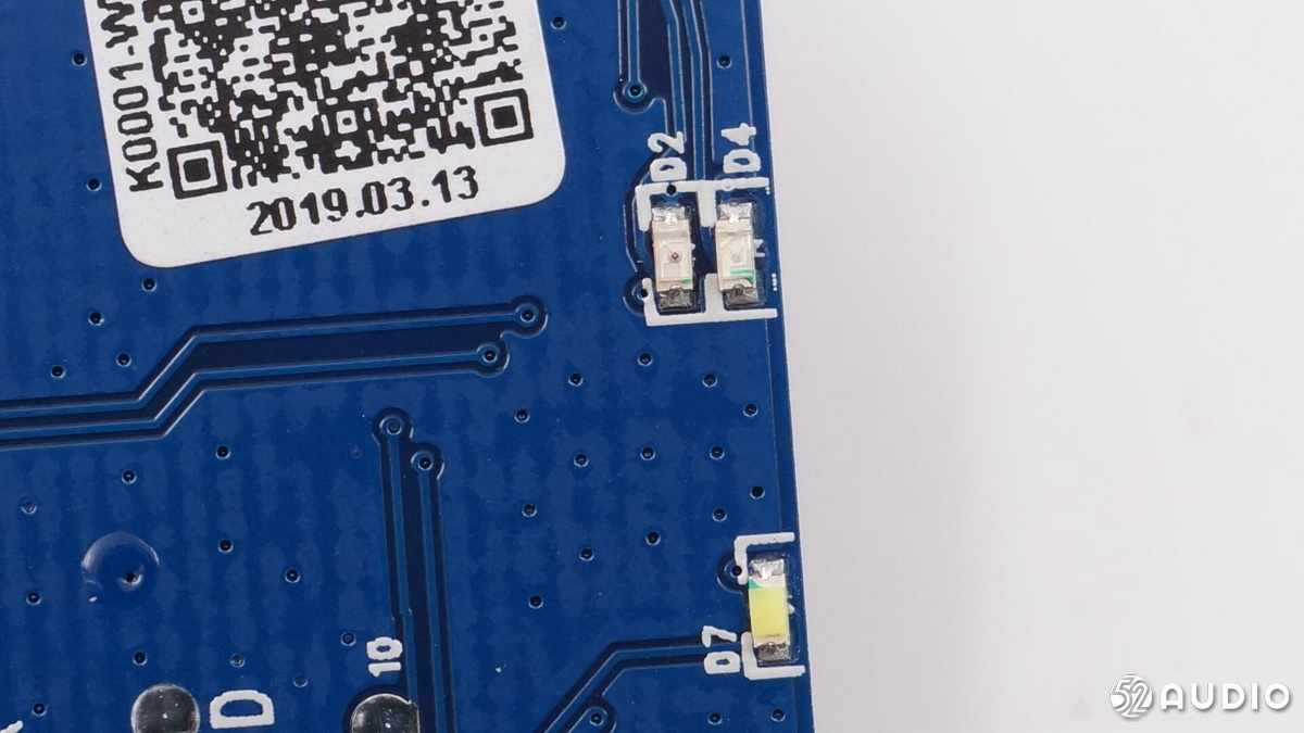 蘇寧小Biu極智智能音箱(圖43)