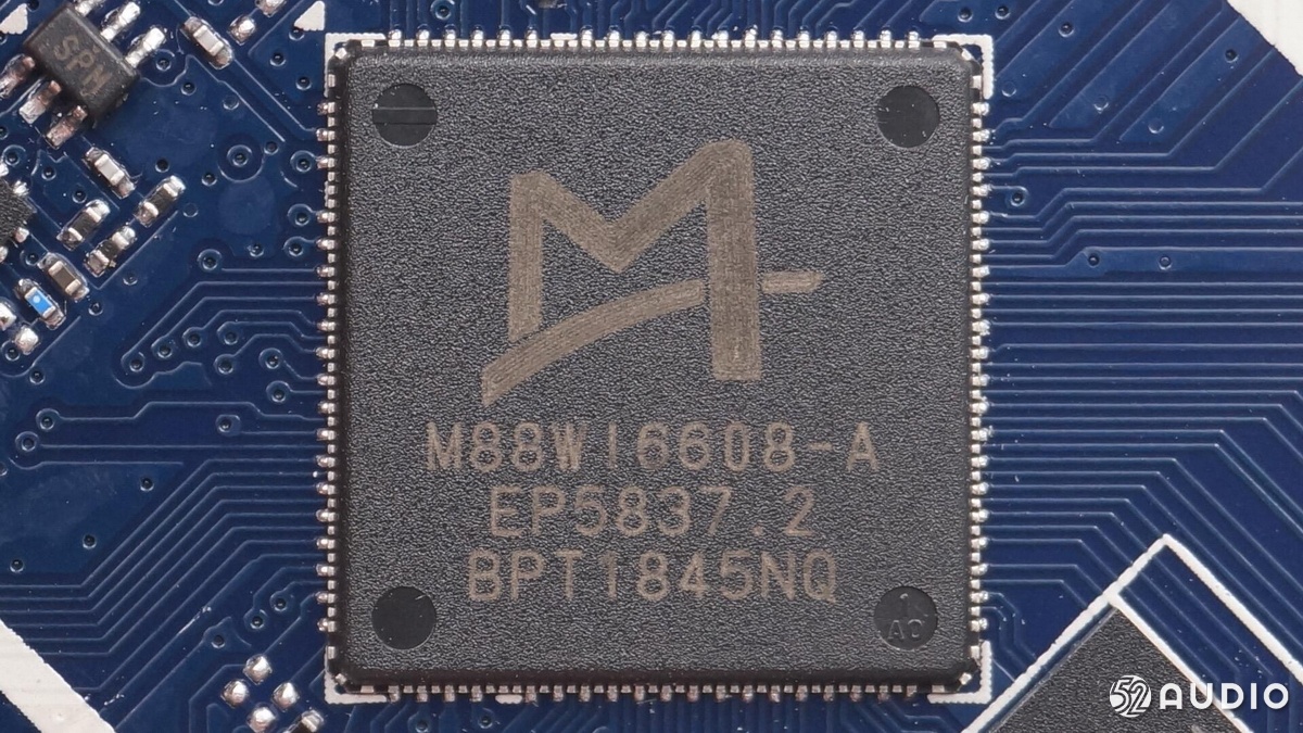 蘇寧小Biu極智智能音箱(圖62)