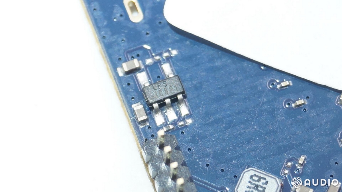 蘇寧小Biu極智智能音箱(圖58)