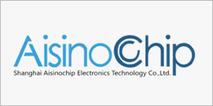 上海愛(ài)信諾航芯電子科技有限公司