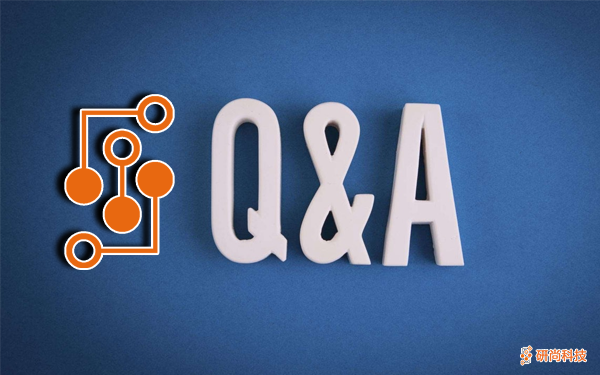 為什么不使用音頻編解碼器芯片作為測量ADC / DAC？