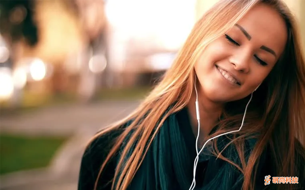 什么是耳機(jī)放大器，為什么您會(huì)需要它？(圖3)